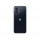 MOTOROLA MOTO G53 4+128GB 5G INK BLUE OEM MOTOROLA MOTO G53 4+128GB 5G INK BLUE OEM