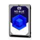 WESTERN DIGITAL HARD DISK WD20SPZX 2TB BLUE WESTERN DIGITAL HARD DISK WD20SPZX 2TB BLUE