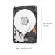 WESTERN DIGITAL HARD DISK WD20SPZX 2TB BLUE WESTERN DIGITAL HARD DISK WD20SPZX 2TB BLUE