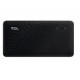 TCL WIRELESS ROUTER 4G BLACK MW42V-2ALCIB1 TCL WIRELESS ROUTER 4G BLACK MW42V-2ALCIB1