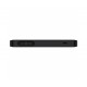 TCL WIRELESS ROUTER 4G BLACK MW42V-2ALCIB1 TCL WIRELESS ROUTER 4G BLACK MW42V-2ALCIB1