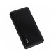TCL WIRELESS ROUTER 4G BLACK MW42V-2ALCIB1 TCL WIRELESS ROUTER 4G BLACK MW42V-2ALCIB1
