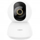 XIAOMI CAMERA SMART C300 WHITE BHR6540GL