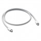APPLE CABLE THUNDERBOLT 3 USB-C 0.8M MQ4H2ZM/A APPLE CABLE THUNDERBOLT 3 USB-C 0.8M MQ4H2ZM/A