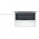 APPLE CABLE THUNDERBOLT 3 USB-C 0.8M MQ4H2ZM/A APPLE CABLE THUNDERBOLT 3 USB-C 0.8M MQ4H2ZM/A