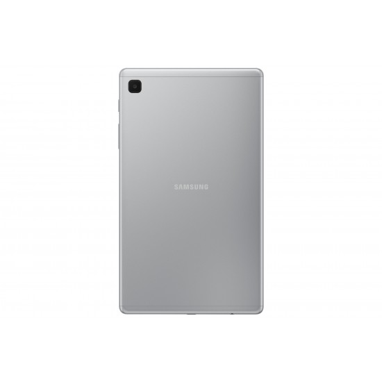 SAMSUNG-TAB-A7-LITE-SM-T225-3+32GB-8.7