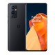 ONEPLUS 9 PRO LE2123 8+128GB DS 5G STELLAR BLACK OEM ONEPLUS 9 PRO LE2123 8+128GB DS 5G STELLAR BLACK OEM