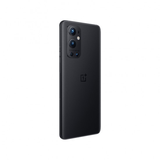 ONEPLUS 9 PRO LE2123 8+128GB DS 5G STELLAR BLACK OEM ONEPLUS 9 PRO LE2123 8+128GB DS 5G STELLAR BLACK OEM