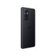 ONEPLUS 9 PRO LE2123 8+128GB DS 5G STELLAR BLACK OEM ONEPLUS 9 PRO LE2123 8+128GB DS 5G STELLAR BLACK OEM
