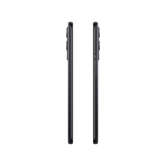 ONEPLUS 9 PRO LE2123 8+128GB DS 5G STELLAR BLACK OEM ONEPLUS 9 PRO LE2123 8+128GB DS 5G STELLAR BLACK OEM