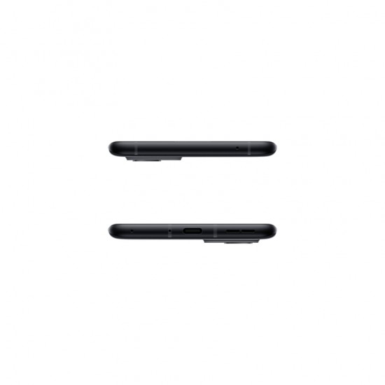ONEPLUS 9 PRO LE2123 8+128GB DS 5G STELLAR BLACK OEM ONEPLUS 9 PRO LE2123 8+128GB DS 5G STELLAR BLACK OEM