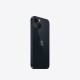 APPLE IPHONE 14 256GB MIDNIGHT MPVX3YC/A APPLE IPHONE 14 256GB MIDNIGHT MPVX3YC/A