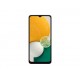SAMSUNG A13 SM-A136B 4+64GB DS 5G WHITE OEM SAMSUNG A13 SM-A136B 4+64GB DS 5G WHITE OEM