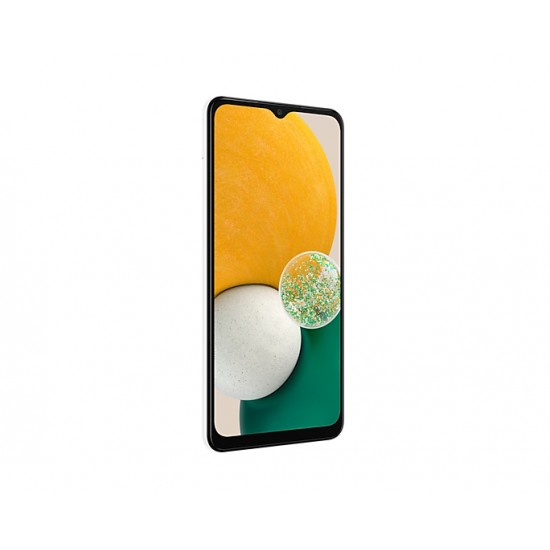SAMSUNG A13 SM-A136B 4+64GB DS 5G WHITE OEM SAMSUNG A13 SM-A136B 4+64GB DS 5G WHITE OEM