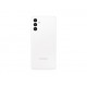 SAMSUNG A13 SM-A136B 4+64GB DS 5G WHITE OEM SAMSUNG A13 SM-A136B 4+64GB DS 5G WHITE OEM