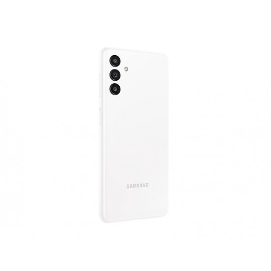 SAMSUNG A13 SM-A136B 4+64GB DS 5G WHITE OEM SAMSUNG A13 SM-A136B 4+64GB DS 5G WHITE OEM