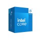 INTEL CORE I5 14400 PROCESSOR 20 MB SMART CACHE BOX BX8071514400 INTEL CORE I5 14400 PROCESSOR 20 MB SMART CACHE BOX BX8071514400