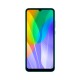 HUAWEI Y6P 3+64GB DS 4G EMERALD GREEN OEM HUAWEI Y6P 3+64GB DS 4G EMERALD GREEN OEM
