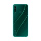 HUAWEI Y6P 3+64GB DS 4G EMERALD GREEN OEM HUAWEI Y6P 3+64GB DS 4G EMERALD GREEN OEM