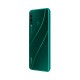 HUAWEI Y6P 3+64GB DS 4G EMERALD GREEN OEM HUAWEI Y6P 3+64GB DS 4G EMERALD GREEN OEM