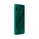 HUAWEI Y6P 3+64GB DS 4G EMERALD GREEN OEM HUAWEI Y6P 3+64GB DS 4G EMERALD GREEN OEM