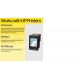 HP INK CARTRIDGE BLACK N9J72AE HP INK CARTRIDGE BLACK N9J72AE