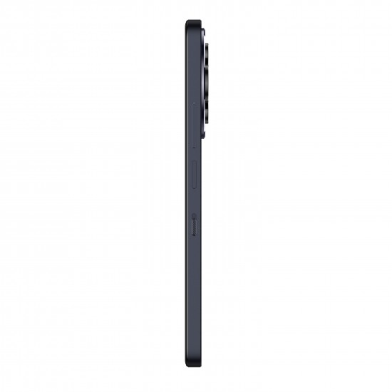 TCL 50 PRO NXTPAPER 8+512GB 5G MOON GRAY T803D-2ALCA112 TCL 50 PRO NXTPAPER 8+512GB 5G MOON GRAY T803D-2ALCA112