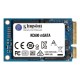 KINGSTON KC600 INTERNAL SSD 1TB mSATA SKC600MS/1024G KINGSTON KC600 INTERNAL SSD 1TB mSATA SKC600MS/1024G