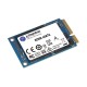 KINGSTON KC600 INTERNAL SSD 1TB mSATA SKC600MS/1024G KINGSTON KC600 INTERNAL SSD 1TB mSATA SKC600MS/1024G