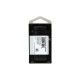 KINGSTON KC600 INTERNAL SSD 1TB mSATA SKC600MS/1024G KINGSTON KC600 INTERNAL SSD 1TB mSATA SKC600MS/1024G