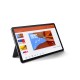 LENOVO TAB P11 PLUS ZA94 11" 64GB  GREY