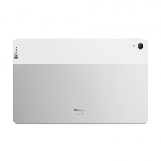 LENOVO TAB P11 PLUS ZA94 11" 64GB  GREY