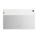 LENOVO TAB P11 PLUS ZA94 11" 64GB  GREY