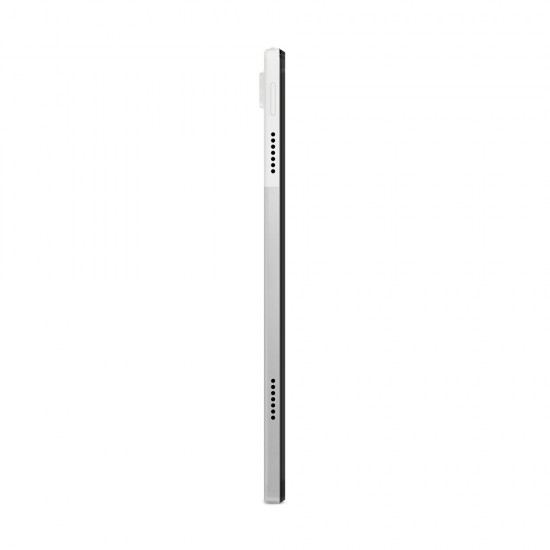 LENOVO TAB P11 PLUS ZA94 11" 64GB  GREY