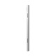 LENOVO TAB P11 PLUS ZA94 11" 64GB  GREY