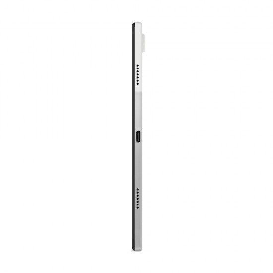 LENOVO TAB P11 PLUS ZA94 11" 64GB  GREY