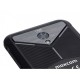 MAXCOM MS572 GSM SMART&STRONG 3+32GB DS 4G WITH SMART STAND S9 BLACK MAXCOM MS572 GSM SMART&STRONG 3+32GB DS 4G WITH SMART STAND S9 BLACK