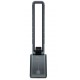 UFESA OSAKA TOWER FAN S/ASP TOUCH SCREEN 50W 97CM UFESA OSAKA TOWER FAN S/ASP TOUCH SCREEN 50W 97CM