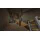 NINTENDO SWITCH GAME MINECRAFT EAP
