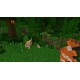 NINTENDO SWITCH GAME MINECRAFT EAP