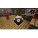 NINTENDO SWITCH GAME MINECRAFT EAP