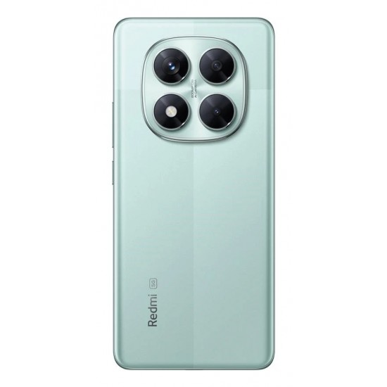 XIAOMI REDMI NOTE 14 PRO 8+256GB 5G CORAL GREEN OEM XIAOMI REDMI NOTE 14 PRO 8+256GB 5G CORAL GREEN OEM