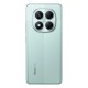 XIAOMI REDMI NOTE 14 PRO 8+256GB 5G CORAL GREEN OEM XIAOMI REDMI NOTE 14 PRO 8+256GB 5G CORAL GREEN OEM