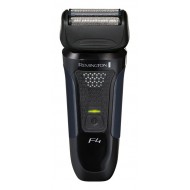 REMINGTON SHAVE F4002 STYLE SERIES F4