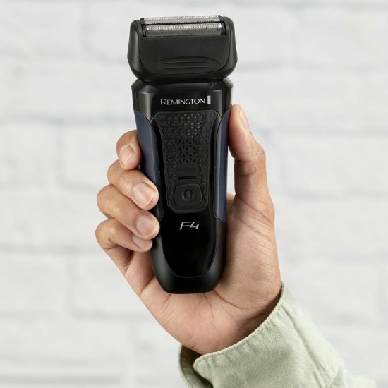 REMINGTON SHAVE F4002 STYLE SERIES F4