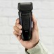 REMINGTON SHAVE F4002 STYLE SERIES F4