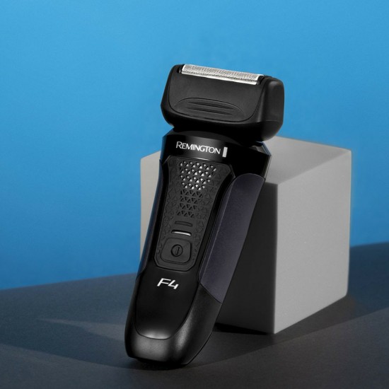 REMINGTON SHAVE F4002 STYLE SERIES F4