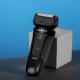 REMINGTON SHAVE F4002 STYLE SERIES F4