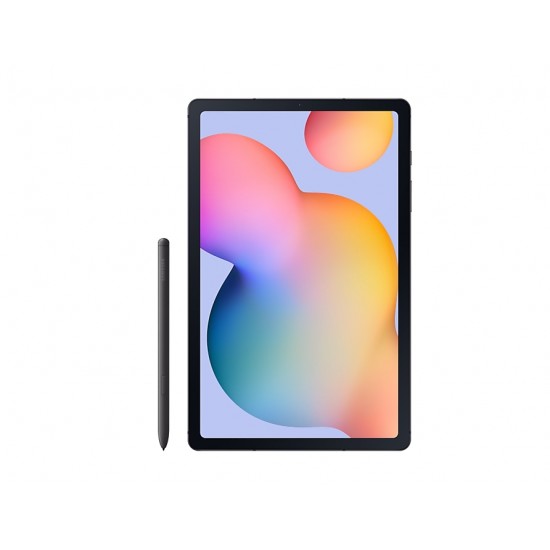 SAMSUNG TAB S6 LITE SM-P615 128GB 10.4" LTE OXFORD GRAY OEM SAMSUNG TAB S6 LITE SM-P615 128GB 10.4" LTE OXFORD GRAY OEM