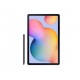 SAMSUNG TAB S6 LITE SM-P615 128GB 10.4" LTE OXFORD GRAY OEM SAMSUNG TAB S6 LITE SM-P615 128GB 10.4" LTE OXFORD GRAY OEM